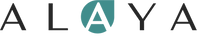 Alaya